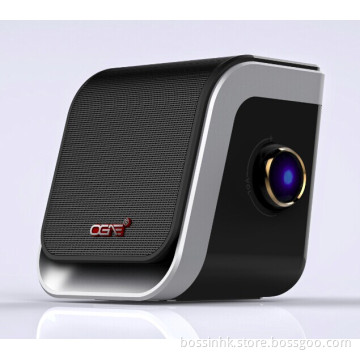 New Bluetooth Speaker with Bluetooth 4.0 Version